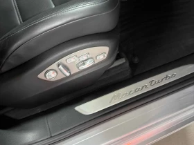 Porsche Macan TURBO РЕГИСТРАЦИЯ & ОБСЛУЖВАНЕ - 21000 € / 41072.43 лв. - 78560880 13 | Car24.bg Porsche Macan TURBO РЕГИСТРАЦИЯ & ОБСЛУЖВАНЕ - 21000 € / 41072.43 лв. - 78560880 13