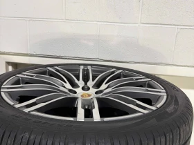 Porsche Macan TURBO РЕГИСТРАЦИЯ & ОБСЛУЖВАНЕ - 21000 € / 41072.43 лв. - 78560880 17 | Car24.bg Porsche Macan TURBO РЕГИСТРАЦИЯ & ОБСЛУЖВАНЕ - 21000 € / 41072.43 лв. - 78560880 17