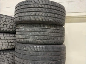 Porsche Macan TURBO РЕГИСТРАЦИЯ & ОБСЛУЖВАНЕ - 21000 € / 41072.43 лв. - 78560880 16 | Car24.bg Porsche Macan TURBO РЕГИСТРАЦИЯ & ОБСЛУЖВАНЕ - 21000 € / 41072.43 лв. - 78560880 16