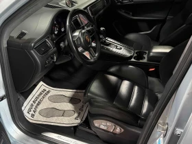 Porsche Macan TURBO РЕГИСТРАЦИЯ & ОБСЛУЖВАНЕ - 21000 € / 41072.43 лв. - 78560880 8 | Car24.bg Porsche Macan TURBO РЕГИСТРАЦИЯ & ОБСЛУЖВАНЕ - 21000 € / 41072.43 лв. - 78560880 8