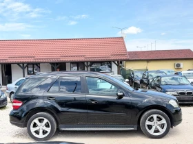 Mercedes-Benz ML 320 ITALY - 6100 € / 11930.56 лв. - 60946710 5 | Car24.bg Mercedes-Benz ML 320 ITALY - 6100 € / 11930.56 лв. - 60946710 5