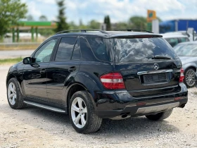Mercedes-Benz ML 320 ITALY - 6100 € / 11930.56 лв. - 60946710 7 | Car24.bg Mercedes-Benz ML 320 ITALY - 6100 € / 11930.56 лв. - 60946710 7