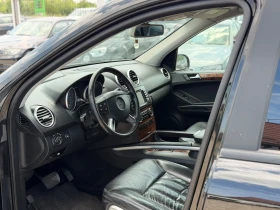 Mercedes-Benz ML 320 ITALY - 6100 € / 11930.56 лв. - 60946710 10 | Car24.bg Mercedes-Benz ML 320 ITALY - 6100 € / 11930.56 лв. - 60946710 10