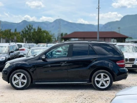 Mercedes-Benz ML 320 ITALY - 6100 € / 11930.56 лв. - 60946710 4 | Car24.bg Mercedes-Benz ML 320 ITALY - 6100 € / 11930.56 лв. - 60946710 4