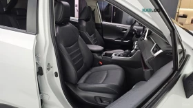 Toyota Rav4 4X4* ОБДУХВАНЕ* 4 ПОДГРЕВА* DIGITAL* КАМЕРА* ПАНО | Auto.bg — изображение 10 Toyota Rav4 4X4* ОБДУХВАНЕ* 4 ПОДГРЕВА* DIGITAL* КАМЕРА* ПАНО | Auto.bg — изображение 10