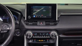 Toyota Rav4 4X4* ОБДУХВАНЕ* 4 ПОДГРЕВА* DIGITAL* КАМЕРА* ПАНО | Auto.bg — изображение 15 Toyota Rav4 4X4* ОБДУХВАНЕ* 4 ПОДГРЕВА* DIGITAL* КАМЕРА* ПАНО | Auto.bg — изображение 15
