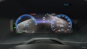 Toyota Rav4 4X4* ОБДУХВАНЕ* 4 ПОДГРЕВА* DIGITAL* КАМЕРА* ПАНО | Auto.bg — изображение 8 Toyota Rav4 4X4* ОБДУХВАНЕ* 4 ПОДГРЕВА* DIGITAL* КАМЕРА* ПАНО | Auto.bg — изображение 8