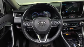 Toyota Rav4 4X4* ОБДУХВАНЕ* 4 ПОДГРЕВА* DIGITAL* КАМЕРА* ПАНО | Auto.bg — изображение 13 Toyota Rav4 4X4* ОБДУХВАНЕ* 4 ПОДГРЕВА* DIGITAL* КАМЕРА* ПАНО | Auto.bg — изображение 13