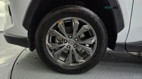 Toyota Rav4 4X4* ОБДУХВАНЕ* 4 ПОДГРЕВА* DIGITAL* КАМЕРА* ПАНО | Auto.bg — изображение 5 Toyota Rav4 4X4* ОБДУХВАНЕ* 4 ПОДГРЕВА* DIGITAL* КАМЕРА* ПАНО | Auto.bg — изображение 5
