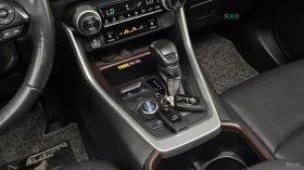 Toyota Rav4 4X4* ОБДУХВАНЕ* 4 ПОДГРЕВА* DIGITAL* КАМЕРА* ПАНО | Auto.bg — изображение 9 Toyota Rav4 4X4* ОБДУХВАНЕ* 4 ПОДГРЕВА* DIGITAL* КАМЕРА* ПАНО | Auto.bg — изображение 9