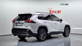 Toyota Rav4 4X4* ОБДУХВАНЕ* 4 ПОДГРЕВА* DIGITAL* КАМЕРА* ПАНО | Auto.bg — изображение 2 Toyota Rav4 4X4* ОБДУХВАНЕ* 4 ПОДГРЕВА* DIGITAL* КАМЕРА* ПАНО | Auto.bg — изображение 2