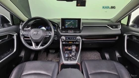 Toyota Rav4 4X4* ОБДУХВАНЕ* 4 ПОДГРЕВА* DIGITAL* КАМЕРА* ПАНО | Auto.bg — изображение 7 Toyota Rav4 4X4* ОБДУХВАНЕ* 4 ПОДГРЕВА* DIGITAL* КАМЕРА* ПАНО | Auto.bg — изображение 7