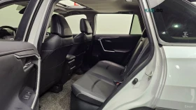 Toyota Rav4 4X4* ОБДУХВАНЕ* 4 ПОДГРЕВА* DIGITAL* КАМЕРА* ПАНО | Auto.bg — изображение 12 Toyota Rav4 4X4* ОБДУХВАНЕ* 4 ПОДГРЕВА* DIGITAL* КАМЕРА* ПАНО | Auto.bg — изображение 12