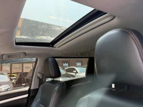Toyota Highlander AWD* XLE* ПОДГРЕВ* КАМЕРА* KEYLESS - 21500 € / 42050.35 лв. - 22431338 8 | Car24.bg Toyota Highlander AWD* XLE* ПОДГРЕВ* КАМЕРА* KEYLESS - 21500 € / 42050.35 лв. - 22431338 8