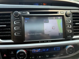 Toyota Highlander AWD* XLE* ПОДГРЕВ* КАМЕРА* KEYLESS - 21500 € / 42050.35 лв. - 22431338 11 | Car24.bg Toyota Highlander AWD* XLE* ПОДГРЕВ* КАМЕРА* KEYLESS - 21500 € / 42050.35 лв. - 22431338 11