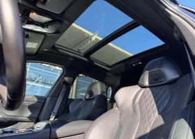 BMW X6 xDrive30d M Sport | Auto.bg — изображение 5 BMW X6 xDrive30d M Sport | Auto.bg — изображение 5