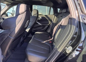 BMW X6 xDrive30d M Sport | Auto.bg — изображение 6 BMW X6 xDrive30d M Sport | Auto.bg — изображение 6