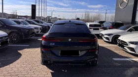 BMW X6 xDrive30d M Sport | Auto.bg — изображение 3 BMW X6 xDrive30d M Sport | Auto.bg — изображение 3