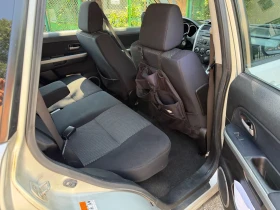 Suzuki Grand vitara 1.9 Dizel 4x4 | Auto.bg — изображение 7 Suzuki Grand vitara 1.9 Dizel 4x4 | Auto.bg — изображение 7