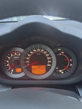 Toyota Rav4 undefined | Auto.bg — изображение 14 Toyota Rav4 undefined | Auto.bg — изображение 14