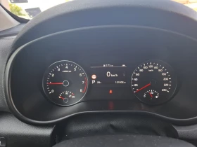 Kia Sportage 1.6 t Gdi EX 4х4 Гаранция | Auto.bg — изображение 10 Kia Sportage 1.6 t Gdi EX 4х4 Гаранция | Auto.bg — изображение 10
