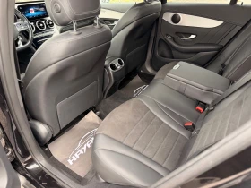Mercedes-Benz GLC 220 d= 4 Matic= AMG Line= Distronic= Camera= Key Free= - 27999 € - 45320961 14 | Car24.bg Mercedes-Benz GLC 220 d= 4 Matic= AMG Line= Distronic= Camera= Key Free= - 27999 € - 45320961 14