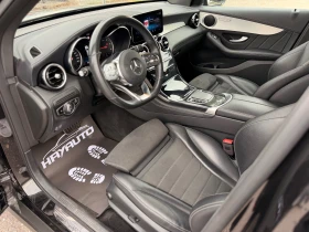 Mercedes-Benz GLC 220 d= 4 Matic= AMG Line= Distronic= Camera= Key Free= - 27999 € - 45320961 9 | Car24.bg Mercedes-Benz GLC 220 d= 4 Matic= AMG Line= Distronic= Camera= Key Free= - 27999 € - 45320961 9