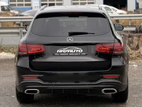 Mercedes-Benz GLC 220 d= 4 Matic= AMG Line= Distronic= Camera= Key Free= - 27999 € - 45320961 6 | Car24.bg Mercedes-Benz GLC 220 d= 4 Matic= AMG Line= Distronic= Camera= Key Free= - 27999 € - 45320961 6