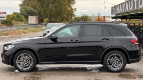 Mercedes-Benz GLC 220 d= 4 Matic= AMG Line= Distronic= Camera= Key Free= - 27999 € - 45320961 8 | Car24.bg Mercedes-Benz GLC 220 d= 4 Matic= AMG Line= Distronic= Camera= Key Free= - 27999 € - 45320961 8