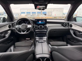 Mercedes-Benz GLC 220 d= 4 Matic= AMG Line= Distronic= Camera= Key Free= - 27999 € - 45320961 10 | Car24.bg Mercedes-Benz GLC 220 d= 4 Matic= AMG Line= Distronic= Camera= Key Free= - 27999 € - 45320961 10