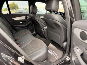 Mercedes-Benz GLC 220 d= 4 Matic= AMG Line= Distronic= Camera= Key Free= - 27999 € - 45320961 13 | Car24.bg Mercedes-Benz GLC 220 d= 4 Matic= AMG Line= Distronic= Camera= Key Free= - 27999 € - 45320961 13