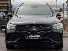 Mercedes-Benz GLC 220 d= 4 Matic= AMG Line= Distronic= Camera= Key Free= - 27999 € - 45320961 2 | Car24.bg Mercedes-Benz GLC 220 d= 4 Matic= AMG Line= Distronic= Camera= Key Free= - 27999 € - 45320961 2
