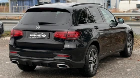 Mercedes-Benz GLC 220 d= 4 Matic= AMG Line= Distronic= Camera= Key Free= - 27999 € - 45320961 5 | Car24.bg Mercedes-Benz GLC 220 d= 4 Matic= AMG Line= Distronic= Camera= Key Free= - 27999 € - 45320961 5