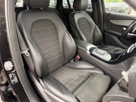 Mercedes-Benz GLC 220 d= 4 Matic= AMG Line= Distronic= Camera= Key Free= - 27999 € - 45320961 12 | Car24.bg Mercedes-Benz GLC 220 d= 4 Matic= AMG Line= Distronic= Camera= Key Free= - 27999 € - 45320961 12