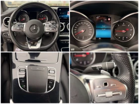 Mercedes-Benz GLC 220 d= 4 Matic= AMG Line= Distronic= Camera= Key Free= - 27999 € - 45320961 15 | Car24.bg Mercedes-Benz GLC 220 d= 4 Matic= AMG Line= Distronic= Camera= Key Free= - 27999 € - 45320961 15