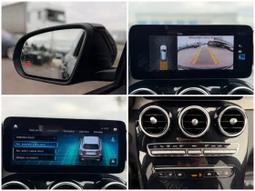 Mercedes-Benz GLC 220 d= 4 Matic= AMG Line= Distronic= Camera= Key Free= - 27999 € - 45320961 16 | Car24.bg Mercedes-Benz GLC 220 d= 4 Matic= AMG Line= Distronic= Camera= Key Free= - 27999 € - 45320961 16