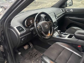 Jeep Grand cherokee * Altitude * CARFAX * ПОДГРЕВ * - 15600 € - 73523937 5 | Car24.bg Jeep Grand cherokee * Altitude * CARFAX * ПОДГРЕВ * - 15600 € - 73523937 5