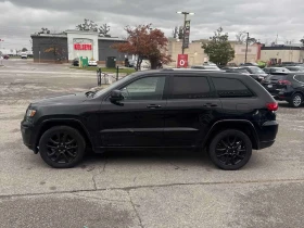 Jeep Grand cherokee * Altitude * CARFAX * ПОДГРЕВ * - 15600 € - 73523937 2 | Car24.bg Jeep Grand cherokee * Altitude * CARFAX * ПОДГРЕВ * - 15600 € - 73523937 2