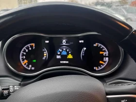 Jeep Grand cherokee * Altitude * CARFAX * ПОДГРЕВ * - 15600 € - 73523937 8 | Car24.bg Jeep Grand cherokee * Altitude * CARFAX * ПОДГРЕВ * - 15600 € - 73523937 8