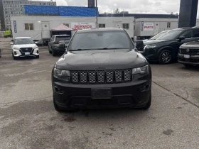 Jeep Grand cherokee * Altitude * CARFAX * ПОДГРЕВ * - 15600 € - 73523937 6 | Car24.bg Jeep Grand cherokee * Altitude * CARFAX * ПОДГРЕВ * - 15600 € - 73523937 6