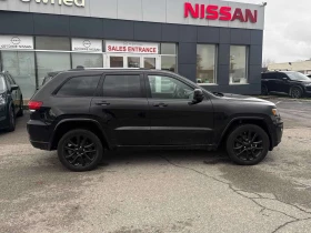 Jeep Grand cherokee * Altitude * CARFAX * ПОДГРЕВ * - 15600 € - 73523937 3 | Car24.bg Jeep Grand cherokee * Altitude * CARFAX * ПОДГРЕВ * - 15600 € - 73523937 3