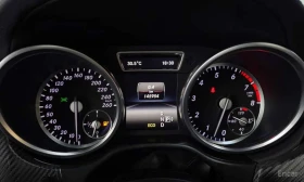 Mercedes-Benz GL AMG * 360 * 7 МЕСТА * ЦЕНА ДО БГ * | Auto.bg — изображение 8 Mercedes-Benz GL AMG * 360 * 7 МЕСТА * ЦЕНА ДО БГ * | Auto.bg — изображение 8