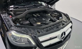 Mercedes-Benz GL AMG * 360 * 7 МЕСТА * ЦЕНА ДО БГ * | Auto.bg — изображение 6 Mercedes-Benz GL AMG * 360 * 7 МЕСТА * ЦЕНА ДО БГ * | Auto.bg — изображение 6