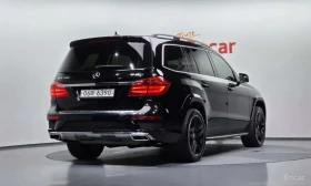 Mercedes-Benz GL AMG * 360 * 7 МЕСТА * ЦЕНА ДО БГ * | Auto.bg — изображение 2 Mercedes-Benz GL AMG * 360 * 7 МЕСТА * ЦЕНА ДО БГ * | Auto.bg — изображение 2