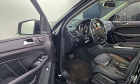 Mercedes-Benz GL AMG * 360 * 7 МЕСТА * ЦЕНА ДО БГ * | Auto.bg — изображение 10 Mercedes-Benz GL AMG * 360 * 7 МЕСТА * ЦЕНА ДО БГ * | Auto.bg — изображение 10