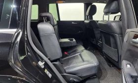 Mercedes-Benz GL AMG * 360 * 7 МЕСТА * ЦЕНА ДО БГ * | Auto.bg — изображение 12 Mercedes-Benz GL AMG * 360 * 7 МЕСТА * ЦЕНА ДО БГ * | Auto.bg — изображение 12