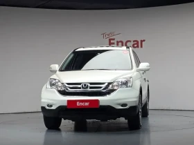 Honda Cr-v undefined | Auto.bg — изображение 3 Honda Cr-v undefined | Auto.bg — изображение 3