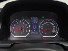 Honda Cr-v undefined | Auto.bg — изображение 8 Honda Cr-v undefined | Auto.bg — изображение 8