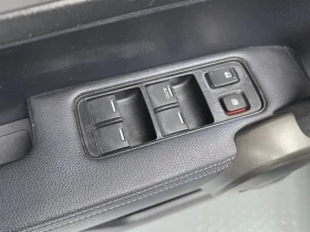 Honda Cr-v undefined | Auto.bg — изображение 14 Honda Cr-v undefined | Auto.bg — изображение 14