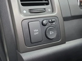 Honda Cr-v undefined | Auto.bg — изображение 15 Honda Cr-v undefined | Auto.bg — изображение 15